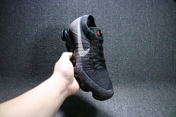 Nike Air Vapor Max 1:1 quality women shoes-012