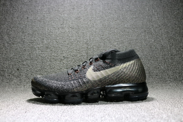 Nike Air Vapor Max 1:1 quality women shoes-012