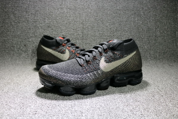 Nike Air Vapor Max 1:1 quality women shoes-012