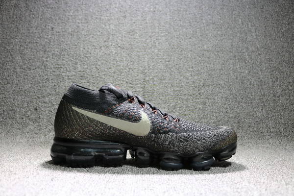 Nike Air Vapor Max 1:1 quality women shoes-012