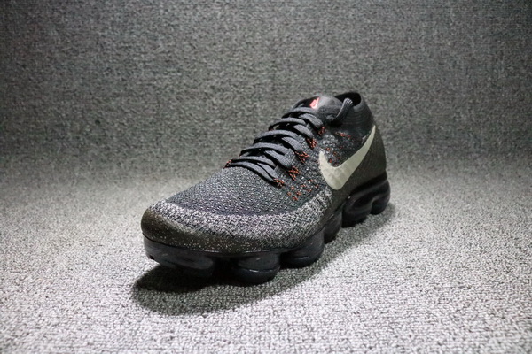 Nike Air Vapor Max 1:1 quality women shoes-012