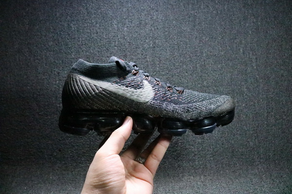 Nike Air Vapor Max 1:1 quality women shoes-012