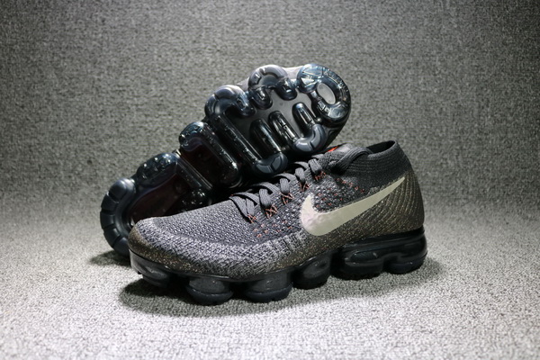 Nike Air Vapor Max 1:1 quality women shoes-012