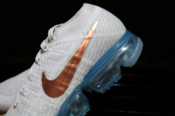 Nike Air Vapor Max 1:1 quality women shoes-013