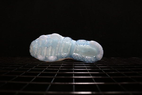 Nike Air Vapor Max 1:1 quality women shoes-013