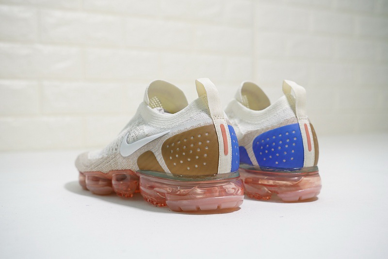 Nike Air Vapor Max 1;1 quality women shoes-014