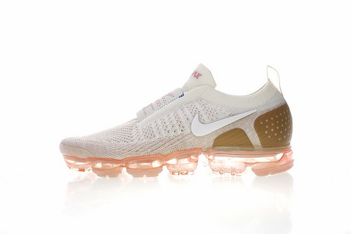 Nike Air Vapor Max 1;1 quality women shoes-014