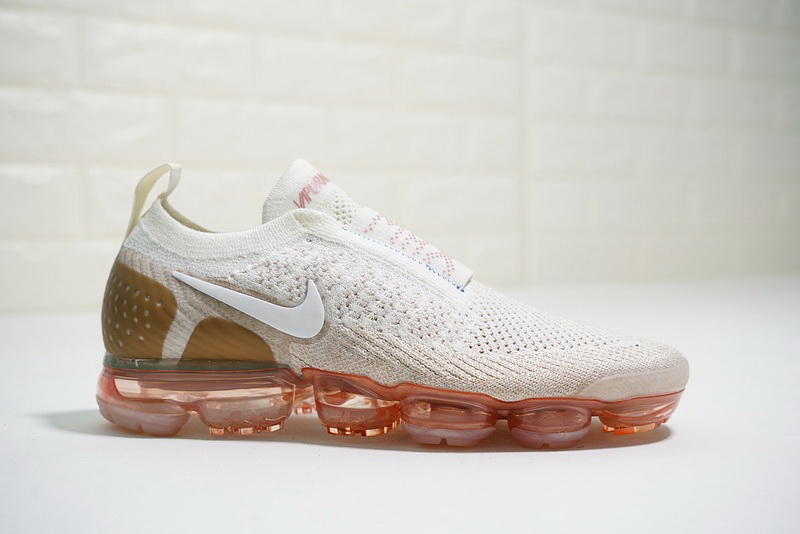 Nike Air Vapor Max 1;1 quality women shoes-014