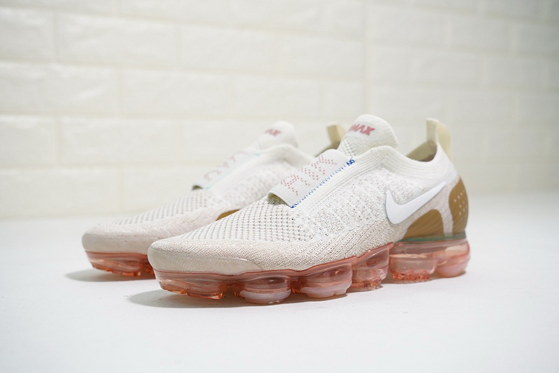 Nike Air Vapor Max 1;1 quality women shoes-014