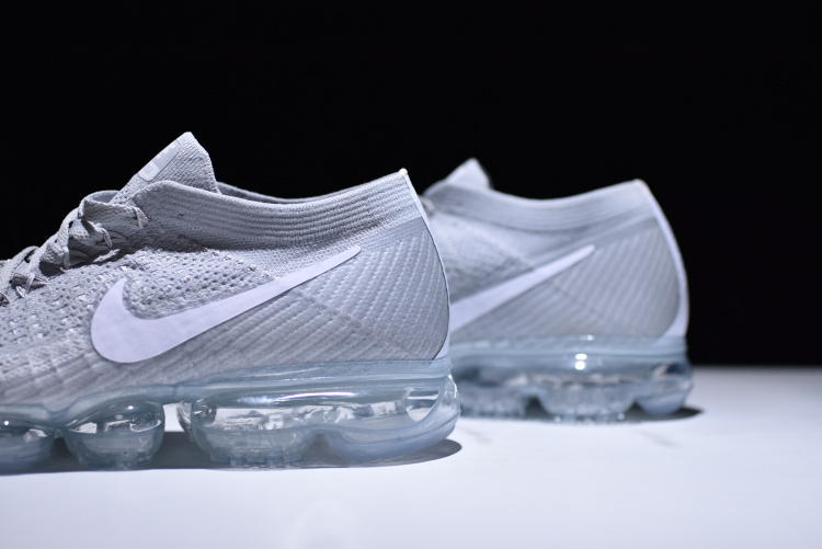 Nike Air Vapor Max 2018 men Shoes-001