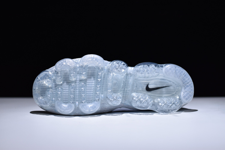 Nike Air Vapor Max 2018 men Shoes-001