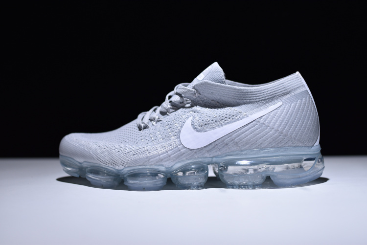 Nike Air Vapor Max 2018 men Shoes-001