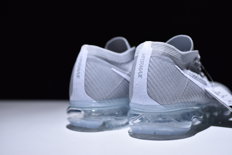 Nike Air Vapor Max 2018 men Shoes-001