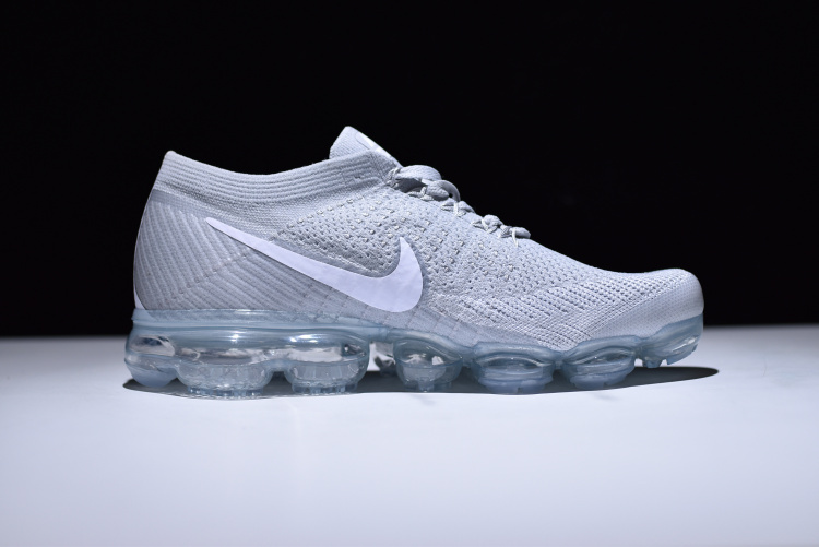 Nike Air Vapor Max 2018 men Shoes-001