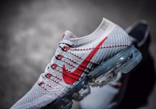 Nike Air Vapor Max 2018 men Shoes-002