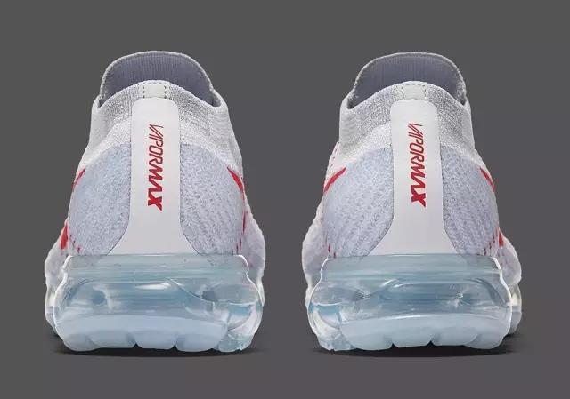 Nike Air Vapor Max 2018 men Shoes-002