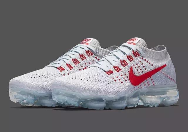 Nike Air Vapor Max 2018 men Shoes-002