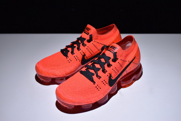 Nike Air Vapor Max 2018 men Shoes-003