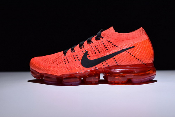 Nike Air Vapor Max 2018 men Shoes-003