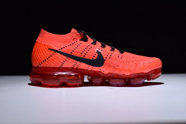 Nike Air Vapor Max 2018 men Shoes-003