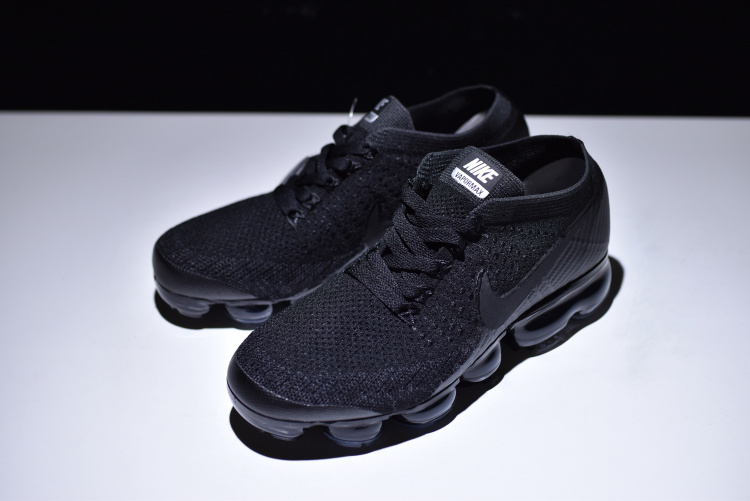 Nike Air Vapor Max 2018 men Shoes-004