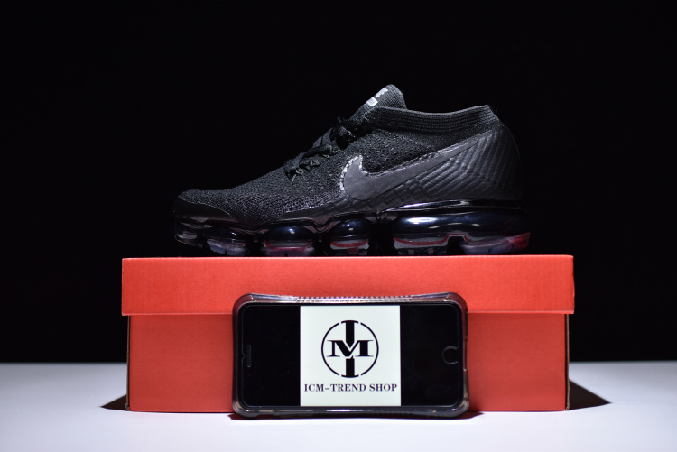 Nike Air Vapor Max 2018 men Shoes-004