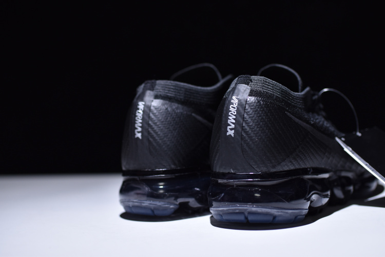 Nike Air Vapor Max 2018 men Shoes-004