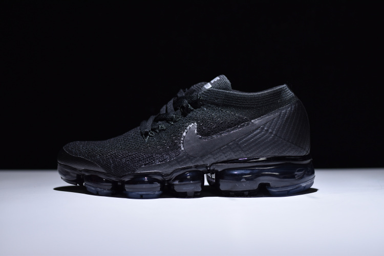 Nike Air Vapor Max 2018 men Shoes-004