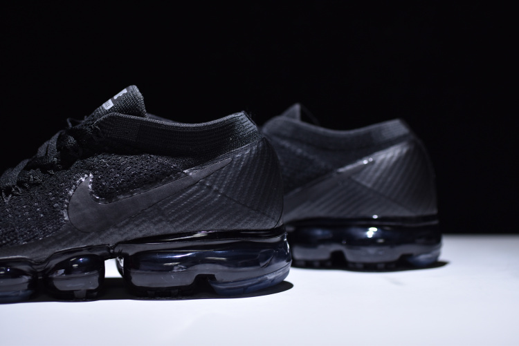 Nike Air Vapor Max 2018 men Shoes-004