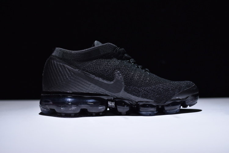 Nike Air Vapor Max 2018 men Shoes-004