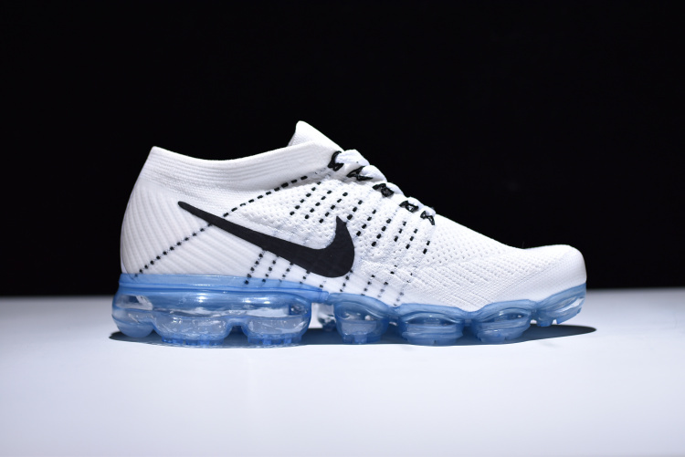 Nike Air Vapor Max 2018 men Shoes-005