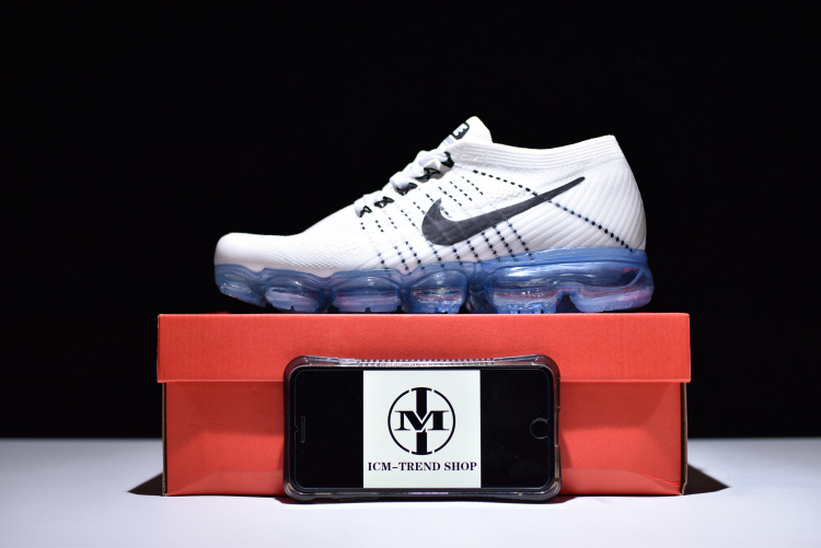 Nike Air Vapor Max 2018 men Shoes-005