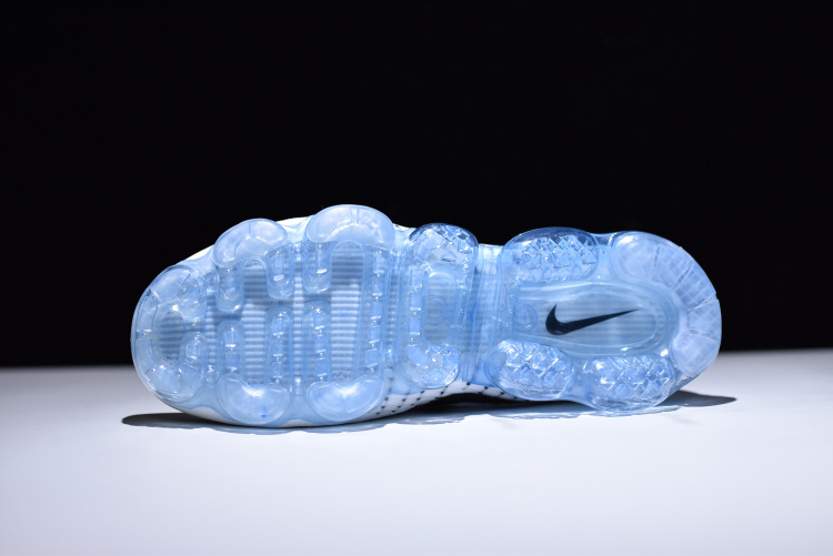 Nike Air Vapor Max 2018 men Shoes-005