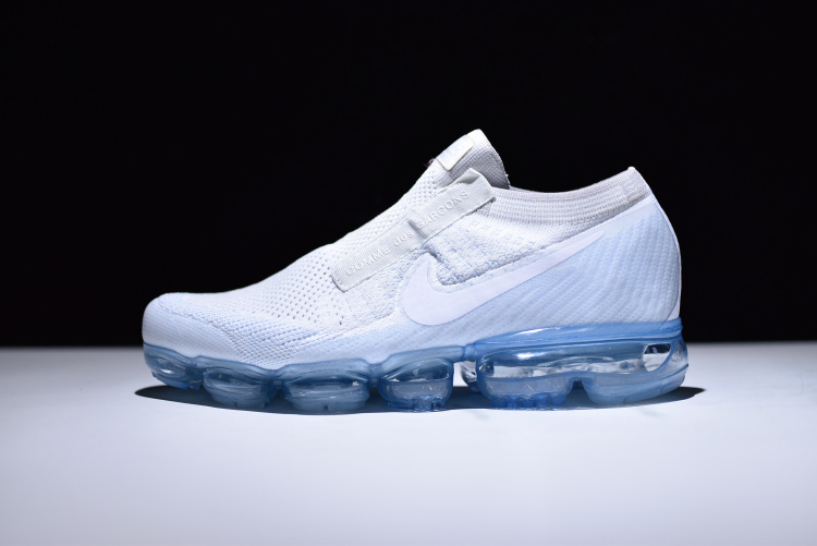 Nike Air Vapor Max 2018 men Shoes-006