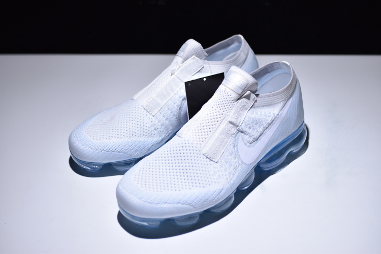 Nike Air Vapor Max 2018 men Shoes-006