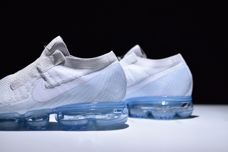 Nike Air Vapor Max 2018 men Shoes-006