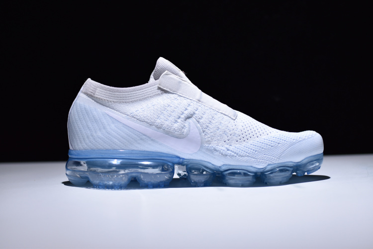 Nike Air Vapor Max 2018 men Shoes-006