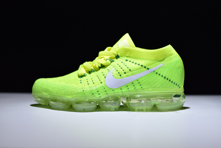 Nike Air Vapor Max 2018 men Shoes-007