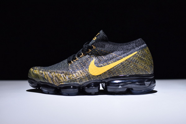 Nike Air Vapor Max 2018 men Shoes-008