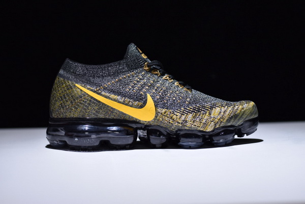 Nike Air Vapor Max 2018 men Shoes-008