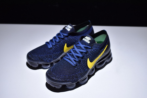 Nike Air Vapor Max 2018 men Shoes-009