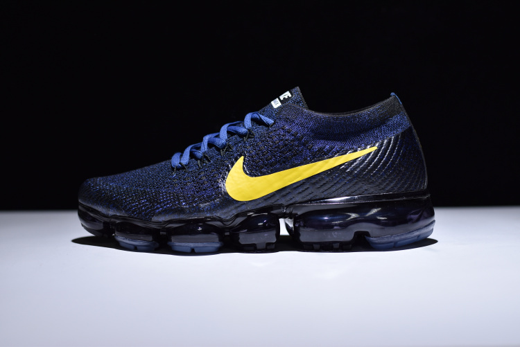 Nike Air Vapor Max 2018 men Shoes-009