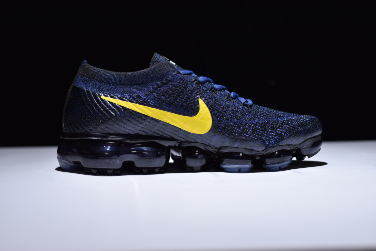 Nike Air Vapor Max 2018 men Shoes-009