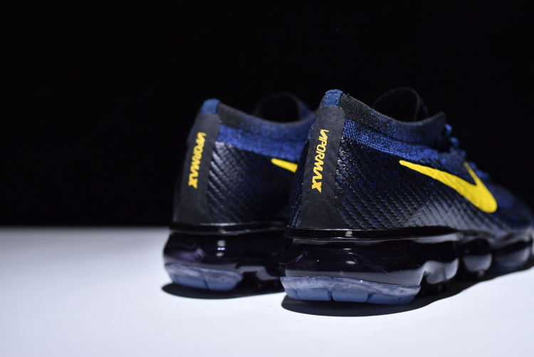 Nike Air Vapor Max 2018 men Shoes-009