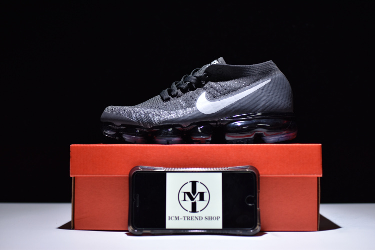 Nike Air Vapor Max 2018 men Shoes-010