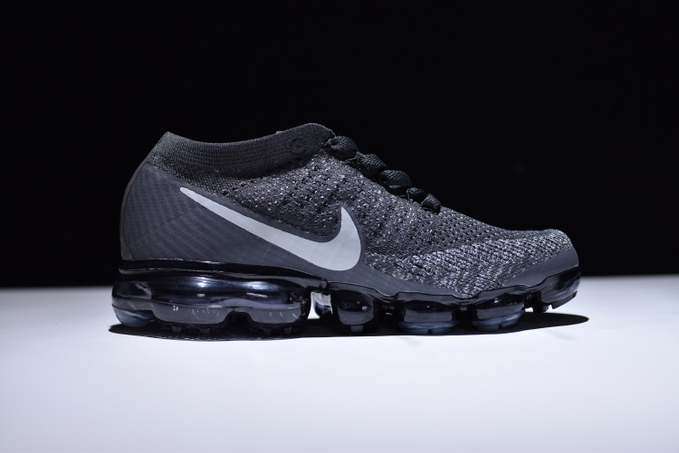 Nike Air Vapor Max 2018 men Shoes-010