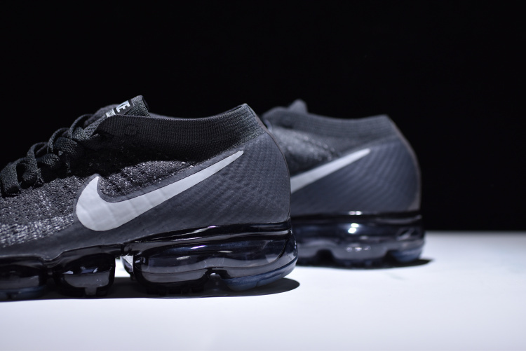 Nike Air Vapor Max 2018 men Shoes-010