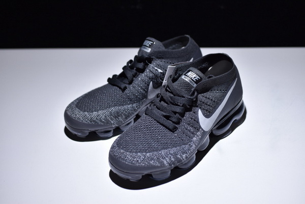 Nike Air Vapor Max 2018 men Shoes-010