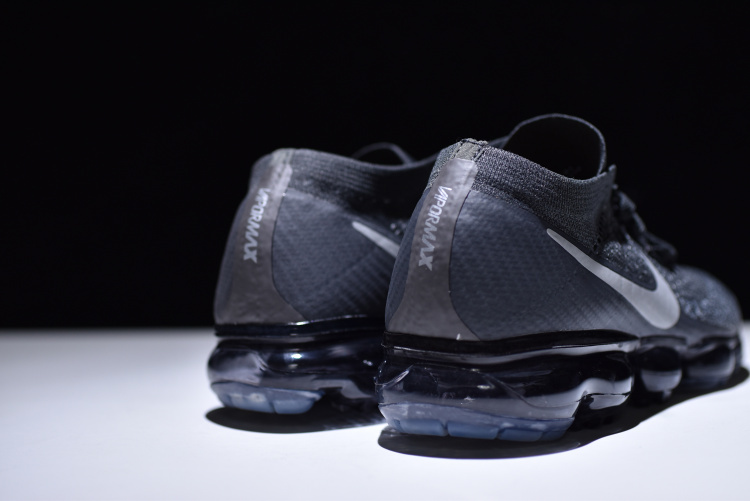 Nike Air Vapor Max 2018 men Shoes-010