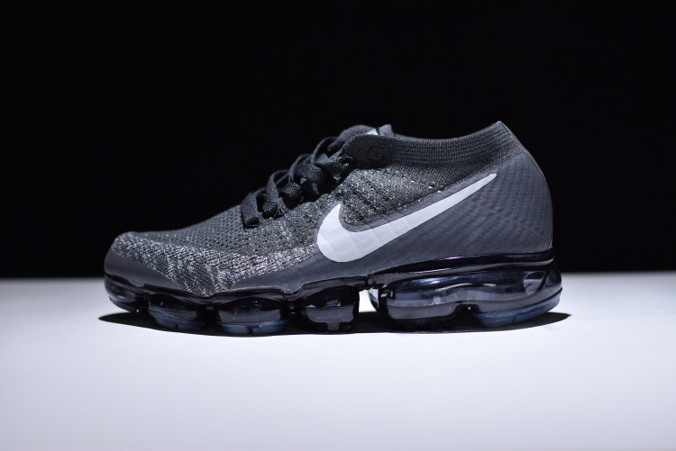 Nike Air Vapor Max 2018 men Shoes-010